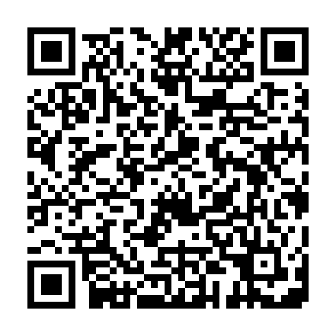 QR code for PAY 325