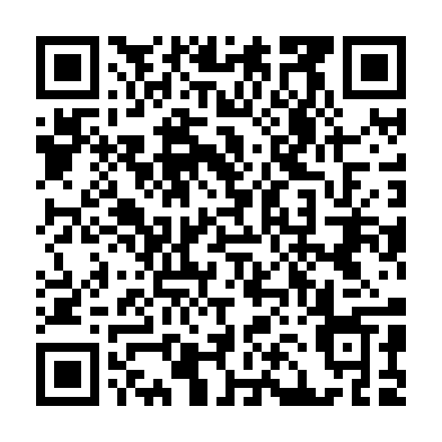 QR code for PAY 598