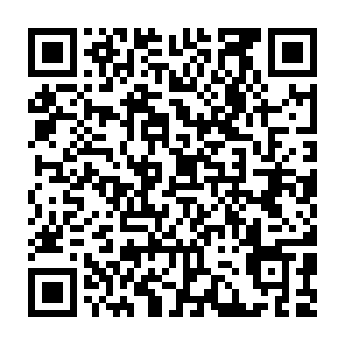 QR code for PAY003