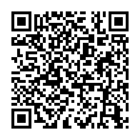 QR code for plate PAY 219