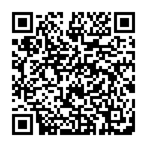 QR code for PAY331