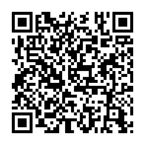 QR code for PAY380