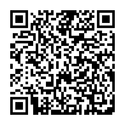 QR code for PAY789