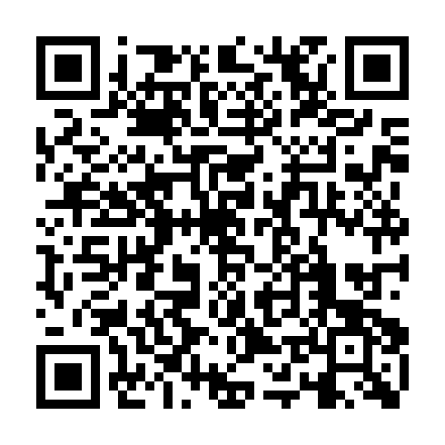 QR code for PAZ 355