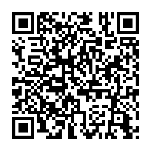QR code for PAZ 391