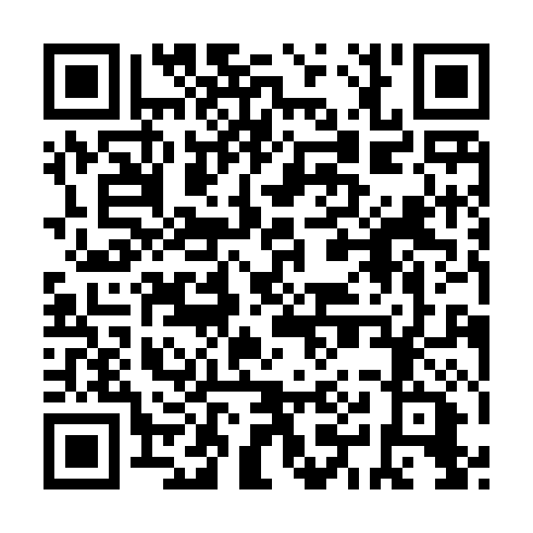 QR code for PAZ 476
