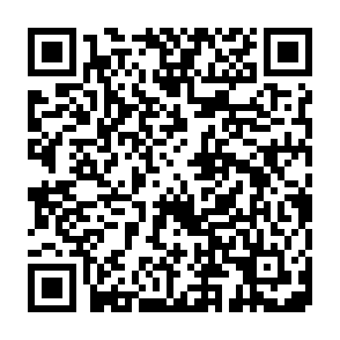 QR code for PAZ 746