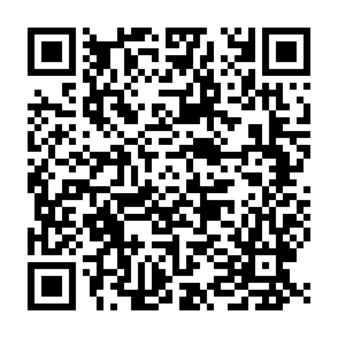 QR code for PAZ206