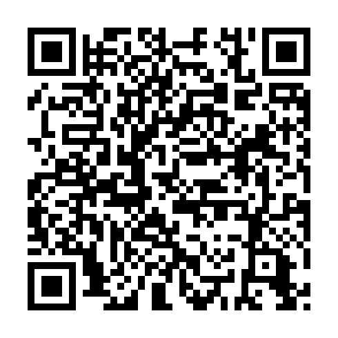 QR code for plate PAZ 527
