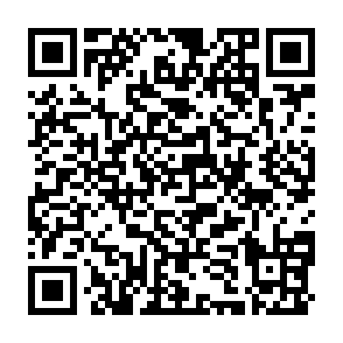 QR code for PAZ901