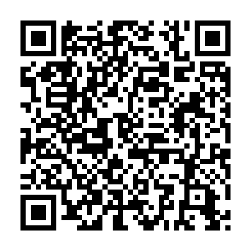 QR code for PBA 017