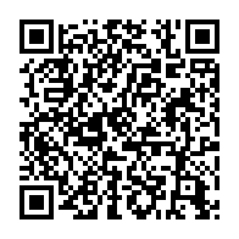 QR code for PBA 042