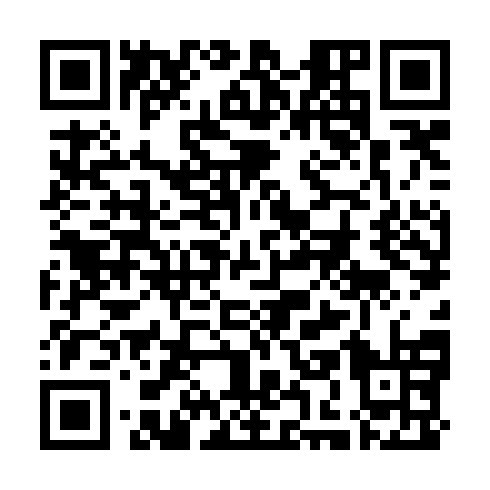 QR code for PBA224