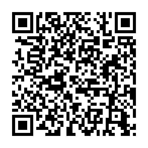 QR code for PBA431