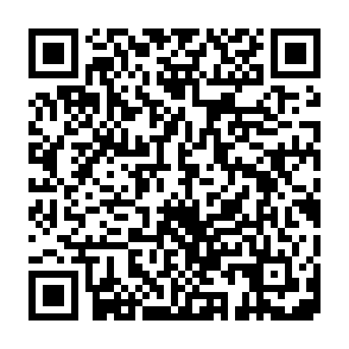 QR code for PBA513