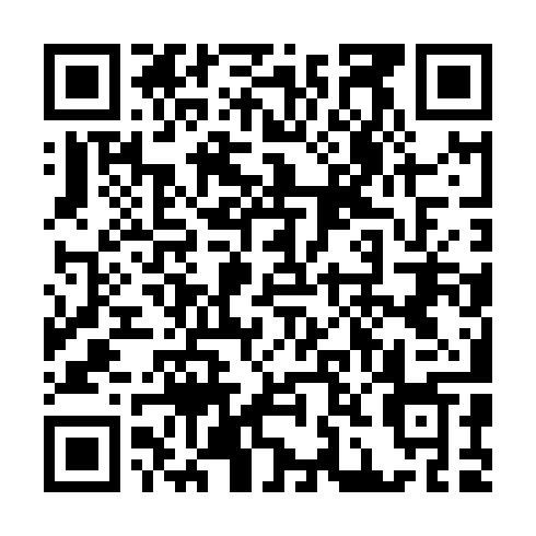 QR code for PBB 063