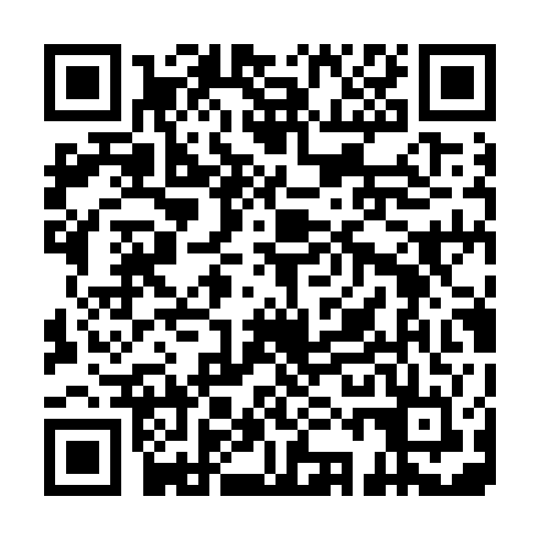 QR code for PBB 205