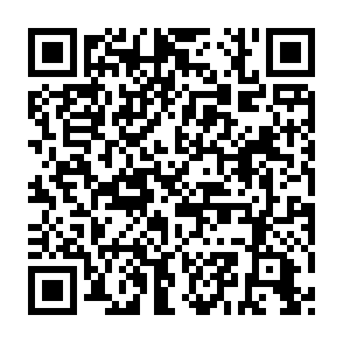 QR code for PBB 426
