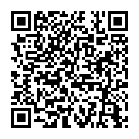QR code for PBB 685