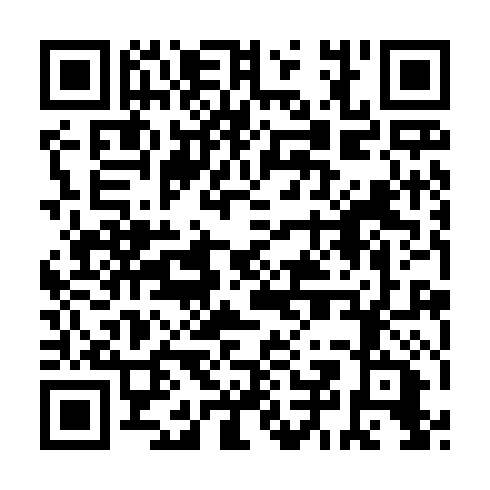 QR code for PBB 758