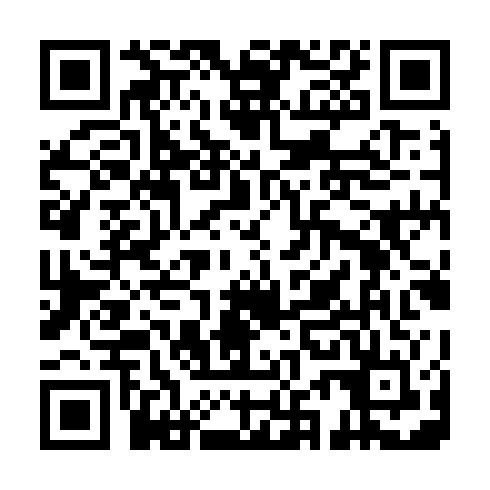 QR code for PBB 839
