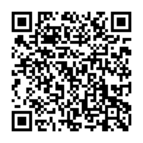 QR code for PBB072