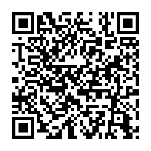 QR code for PBB245