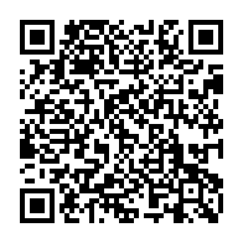 QR code for plate PBB 939