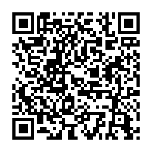 QR code for PBC 088