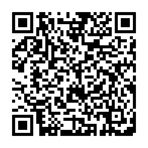 QR code for PBC 594