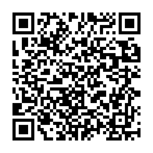QR code for PBC061