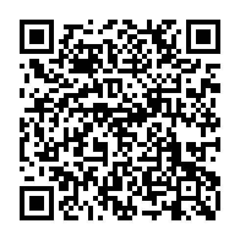 QR code for plate PBC 357