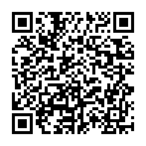 QR code for plate PBC 478