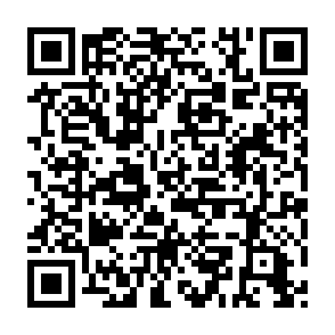 QR code for PBC557