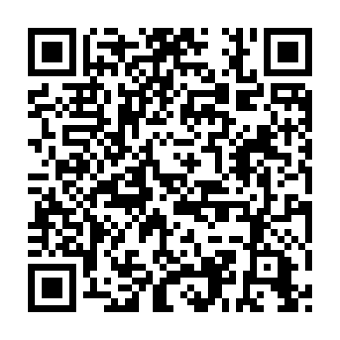 QR code for PBC667