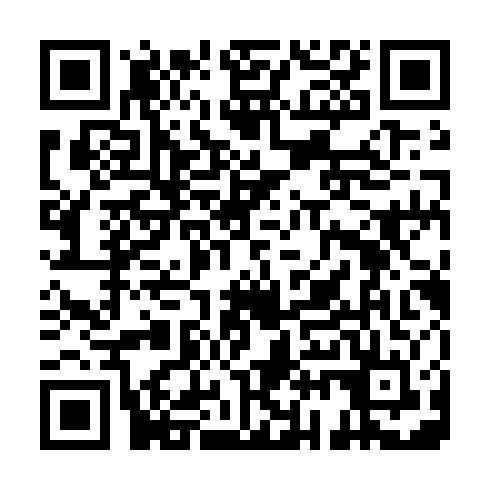 QR code for PBC853
