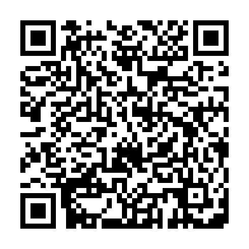 QR code for PBD 263