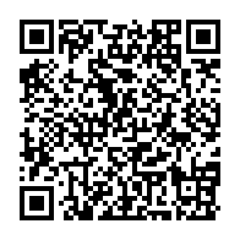 QR code for PBD 320