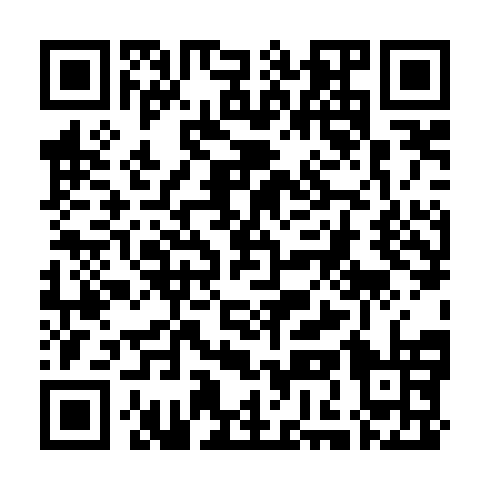 QR code for PBD 332