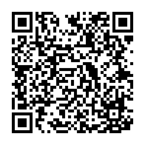 QR code for PBD 535