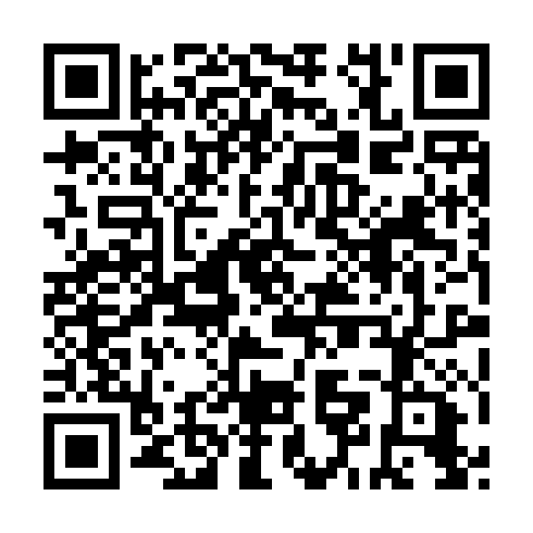 QR code for PBD 542
