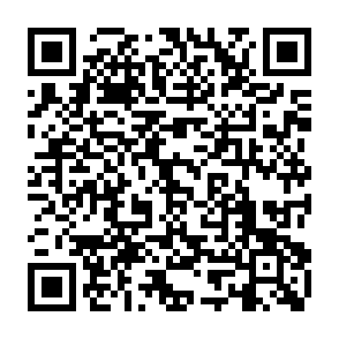 QR code for PBD 645