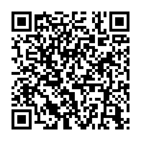 QR code for plate PBD 214