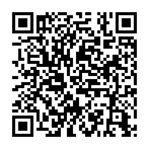 QR code for PBD257