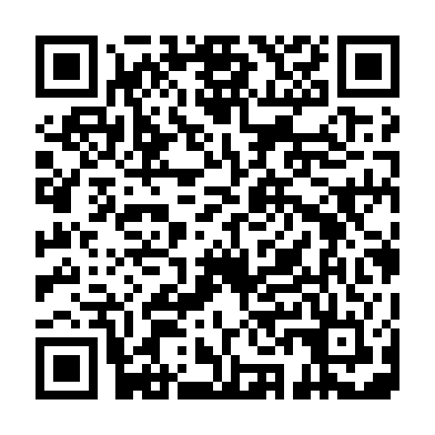 QR code for PBD522