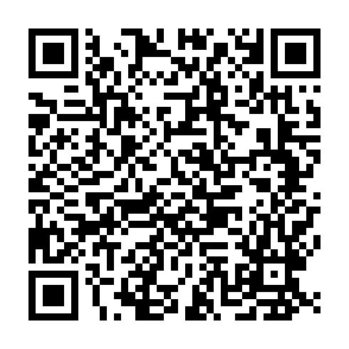 QR code for PBD877
