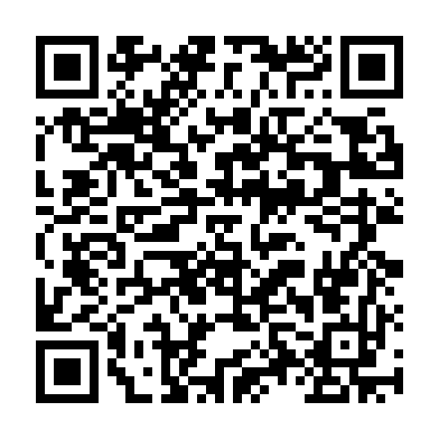 QR code for PBD923