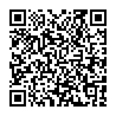 QR code for PBE 052