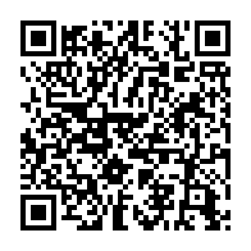 QR code for PBE 469