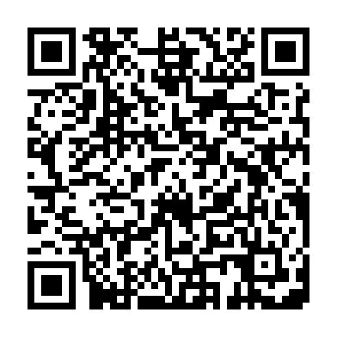 QR code for PBE 486